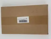 Panel Touch Screen (2 ea). For Amazon Kindle Fire HD-7.