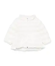 ODILE JACKET 1824M,36M,24M white