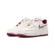 W Nike Air Force 1 Swooshes Valentine Day 情人節 女鞋 FZ5068-161