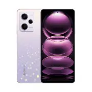 Xiaomi Redmi Note 12 Pro 5G Smartphone Android 12 Dimensity 1080 GPS Global ROM
