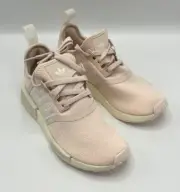Adidas Originals NMD_R1 Women's US6 Wonder Quartz Sneaker IG8337 NWB