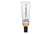 MAC Strobe Dewy Skin Tint # Light 4 30ml/1oz