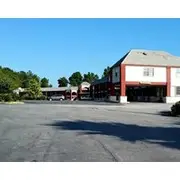 Budget Inn Of Jasper