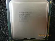 INTEL-AT80601002112ABS LBEY -Intel Xeon W3550 Quad Core 3.06GHz 4.80GT/s QPI 8MB
