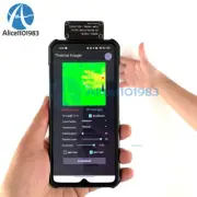 TIOP01 Infrared Thermal Imaging Camera 32*32 IR Imager Type-C for Android Phone