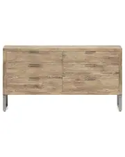 Bernhardt Tribeca Dresser