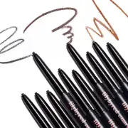 LILYBYRED Starry Eyes am9 to pm9 Slim Gel Eyeliner 2mm Eye Liner Waterproof
