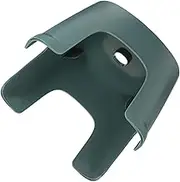 Ergonomic Squatting Toilet Stool Step Stool for Bathroom Boys and Girls Step for Boys and Girls
