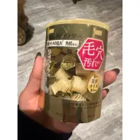 在飛比找蝦皮購物優惠-Kanebo佳麗寶緻潤淨透金黃酵素粉32顆(酵素潔顏粉)