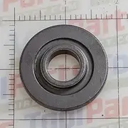 Black & Decker 39761600 Flange