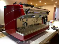 在飛比找Yahoo!奇摩拍賣優惠-【信用卡24期0利率】Nuova SIMONELLI APP