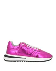 [PHILIPPE MODEL] PHILIPPE MODEL Sneakers - Item 17854987