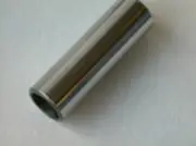 WISECO PISTON AXIS 18X47