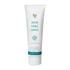 Forever Living Aloe Vera Gelly For All Skin Types 118ml