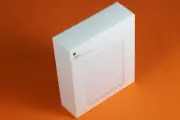 Apple 140W USB-C Power Adapter A2452 genuine brand new sealed MLYU3X/A