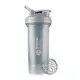 Blender Bottle Classic V2 太空灰 28oz