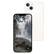 [Apple] iPhone 13 128GB