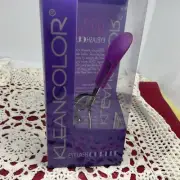 KLEANCOLOR WONDER EYELASH CURLER