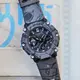 CASIO 卡西歐 G-SHOCK 澀谷尋寶 街頭復古風雙顯錶 GA-2200SBY-8A