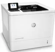 HP LaserJet Enterprise M608DN Laser Printer