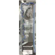 Platinum Full Gasket Set - GR523