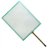 1PCS For Launch X431-GX3 X431-IV 5.7" Diagnostic Scanner OEM LCD Touch Screen