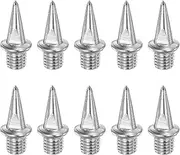 [sourcing map] Track Spike Replacement Spikes for Fields Track Shoes