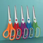 Tailor Sewing Scissors