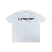 在飛比找momo購物網優惠-【BURBERRY 巴寶莉】BURBERRY HORSEFE