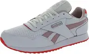 [Reebok] Women's Classic Harman Ripple