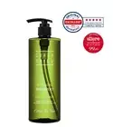 Curly Shyll Revitalizing Shampoo for scalp & hair Citrus Tea Tree 500g