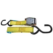 Gripwell Cambuckle Tie Down 3.6m, 300kg