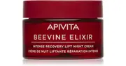 Apivita Beevine Elixir Intense Repair Lifting Night Cream 50ml