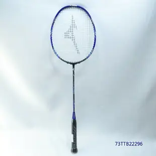 Mizuno 4U5 羽球拍 碳纖維 73TTB222- 三色 限宅配 寄超商會超材 【iSport愛運動】