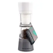 Cole & Mason Lincoln Salt & Pepper Duo Mill