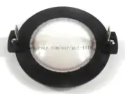 Diaphragm For RCF ART710, ART712A Mk1, ART712 Mk2, ART715A ND350 CD350 8 Ohm