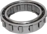 Torque Converter Sprag, Fits Toyota A-41, A-42DL Non-Lockup, 14 Cams. BC-6