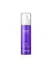 (DERMAFIRM) Soothing Repair Serum Mist 100ml