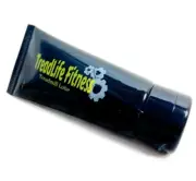 #LUBEBLK - Treadmill Lubricant Belt Lube Deck Compatible w/ Reebok Icon -1/2oz