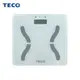 TECO東元 BMI體重計 XYFWT522 (7.8折)