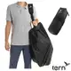 Tern CarryOn Cover 2.0 折疊車用攜車袋-黑