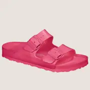 Birkenstock Arizona Narrow Eva