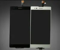 在飛比找Yahoo!奇摩拍賣優惠-【台北維修】Sony Xperia T2 Ultra 液晶螢