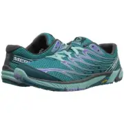 Merrell Bare Access Arc 4 Trail Running Shoes Women's