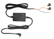 Uniden HWK-2N Hard Wire Kit for Smart Dash Cams – Mini USB