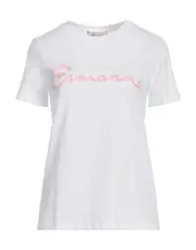 [ERMANNO FIRENZE] ERMANNO FIRENZE T-shirts - Item 10626956