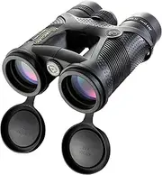 Vanguard V235523 10x42 Phase 2 Coated Prisms