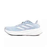 在飛比找Yahoo奇摩購物中心優惠-Adidas Response Super W IF8267