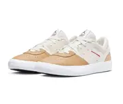 Mens Nike Jordan Series Es Phantom Praline/ White Shoes - Phantom Praline/ White