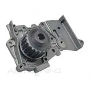 Protex Water Pump - PWP8230